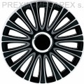 KRYTY KOL POKLICE 15"lemans ***74564** KPL - 4 KS KRYTY KOL POKLICE 15"lemans ***74564** KPL - 4 KS